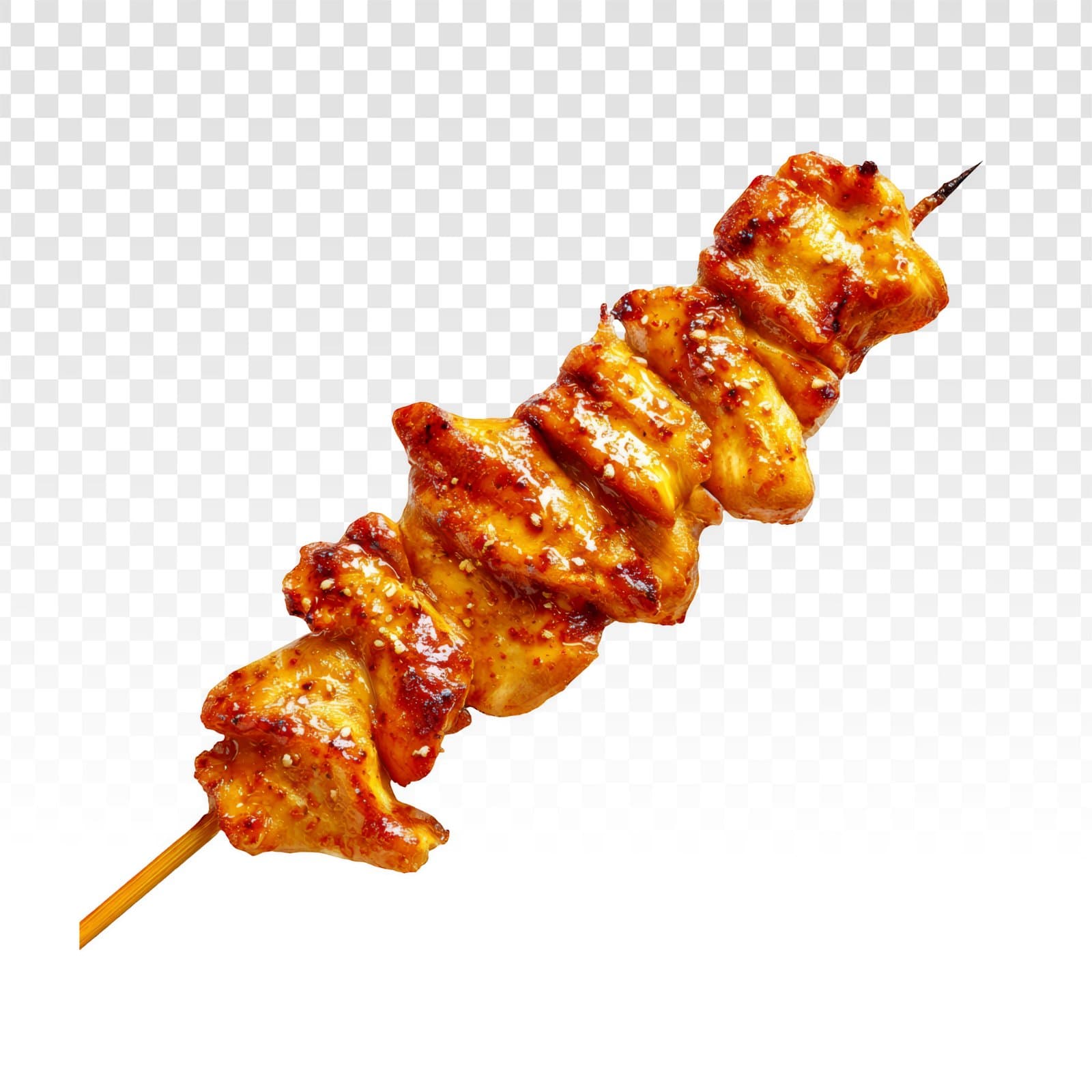 Frango