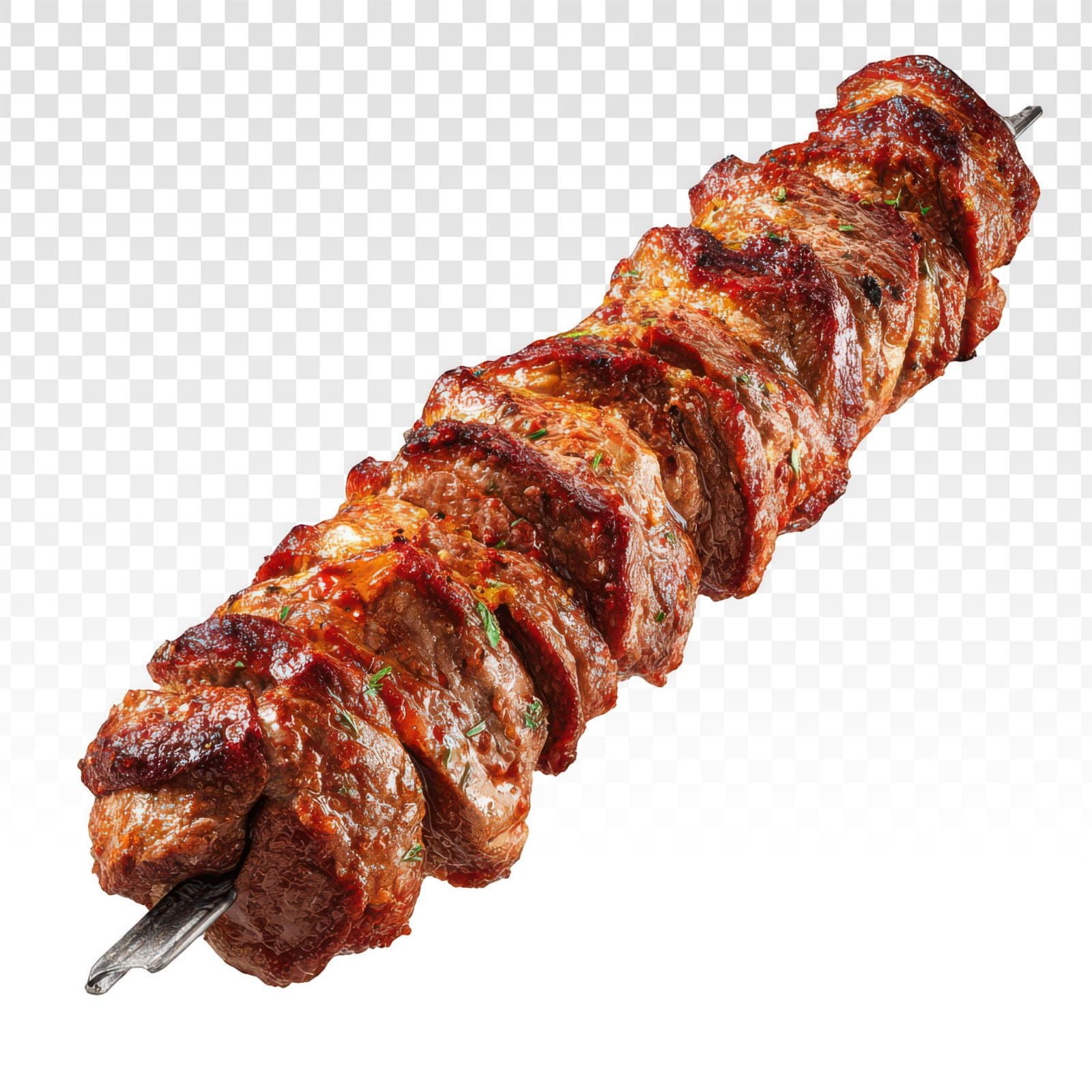 Carne